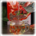 Healthcare Food Red Goji